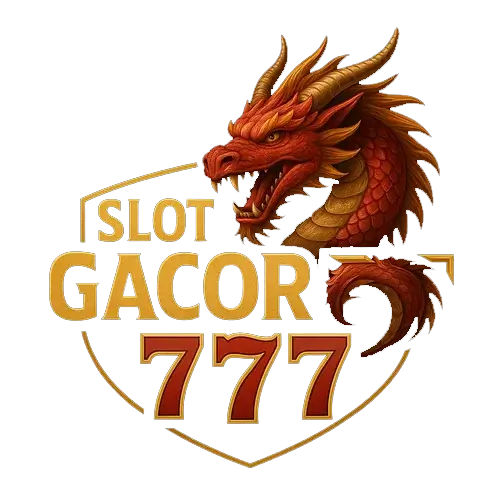 SLOT777: Daftar Situs Slot Gacor 777 Gampang Menang Terbaru